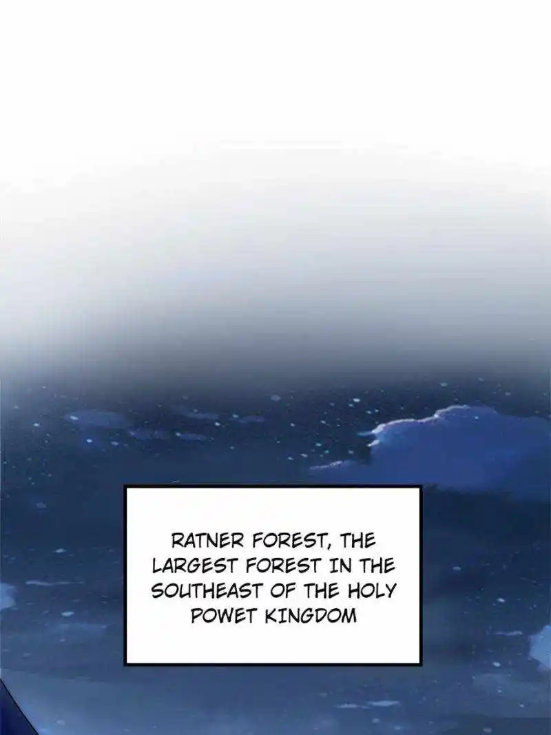 Survive On A Deserted Island With Beautiful Girls Chapter 276