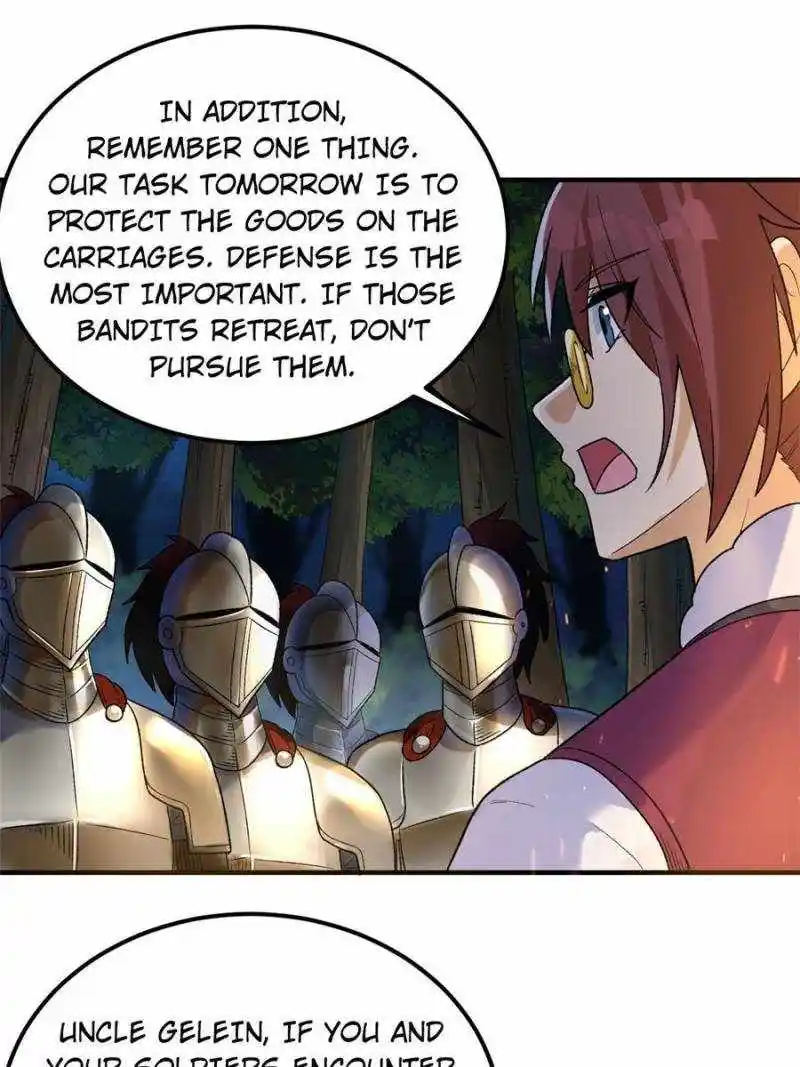 Survive On A Deserted Island With Beautiful Girls Chapter 276