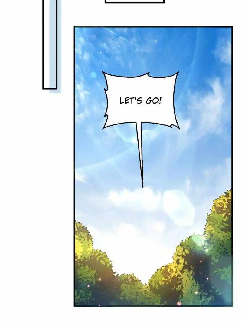 Survive On A Deserted Island With Beautiful Girls Chapter 276