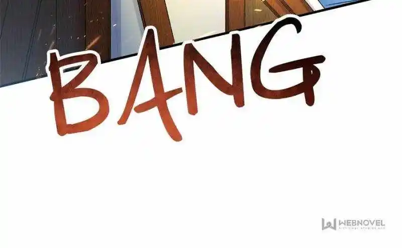 Survive On A Deserted Island With Beautiful Girls Chapter 276