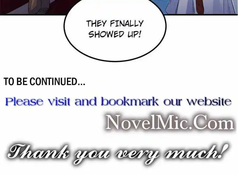 Survive On A Deserted Island With Beautiful Girls Chapter 276