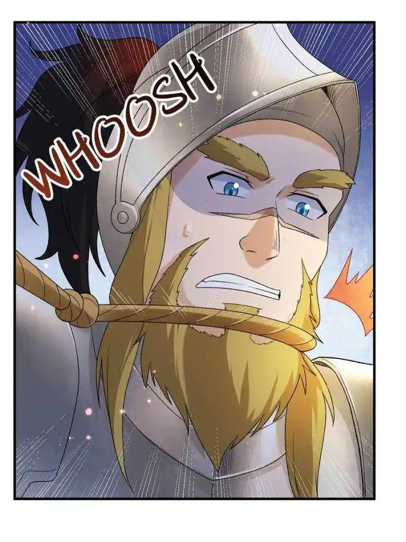 Survive On A Deserted Island With Beautiful Girls Chapter 277