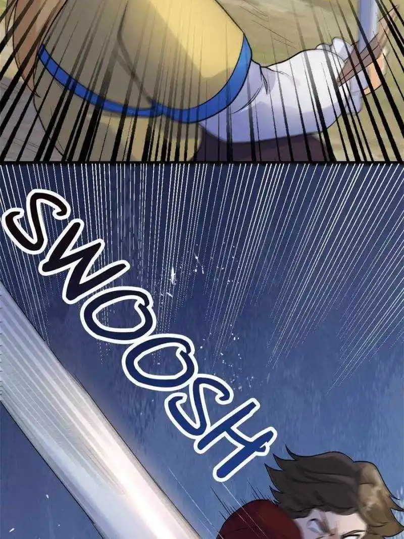 Survive On A Deserted Island With Beautiful Girls Chapter 277