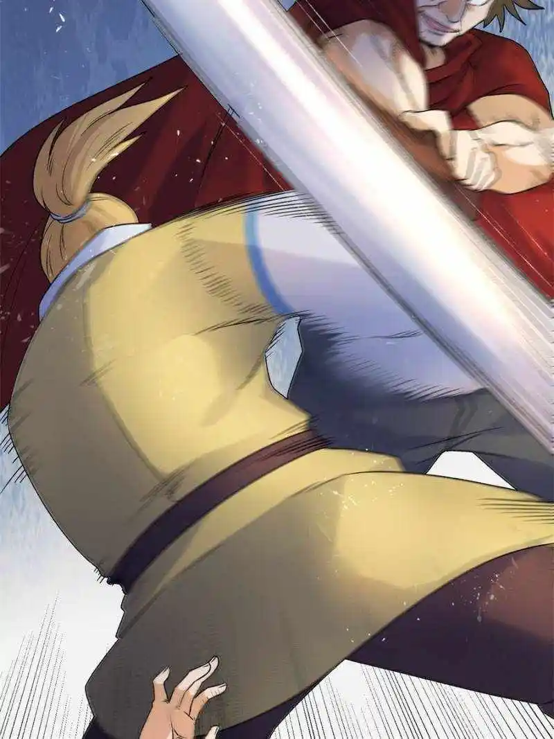 Survive On A Deserted Island With Beautiful Girls Chapter 277