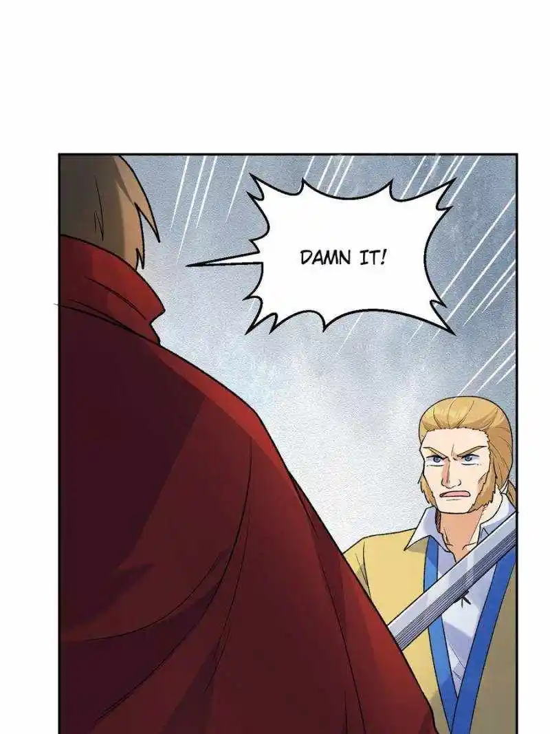 Survive On A Deserted Island With Beautiful Girls Chapter 277