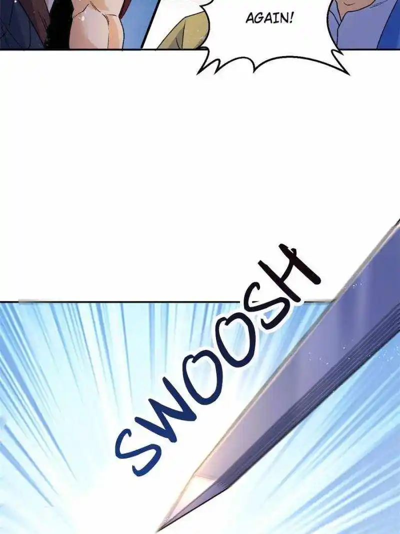 Survive On A Deserted Island With Beautiful Girls Chapter 277