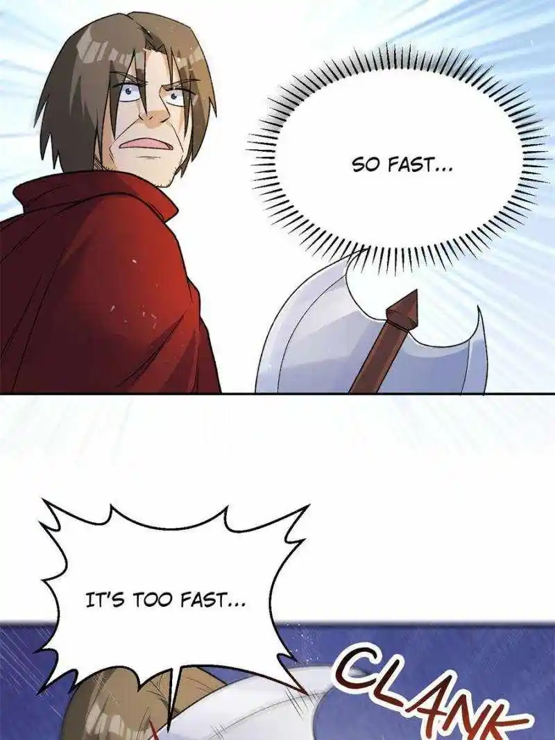 Survive On A Deserted Island With Beautiful Girls Chapter 277