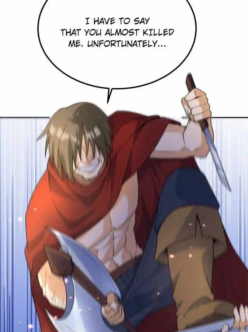 Survive On A Deserted Island With Beautiful Girls Chapter 277