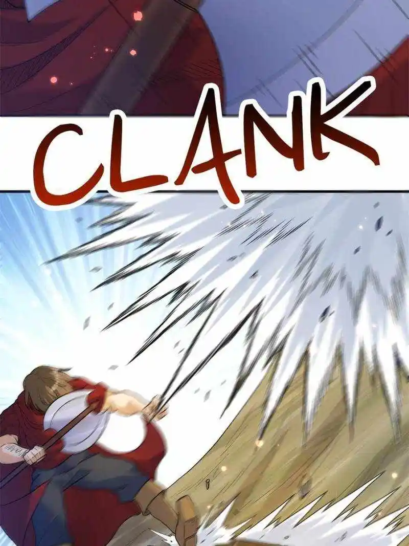 Survive On A Deserted Island With Beautiful Girls Chapter 277