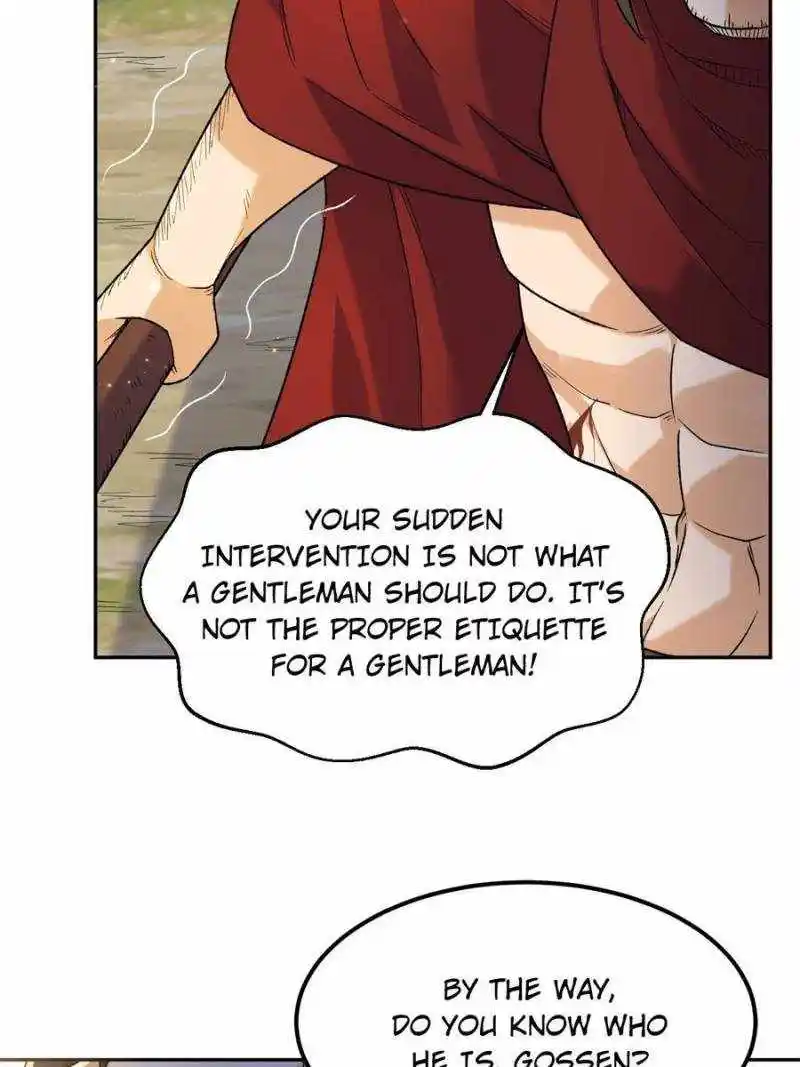 Survive On A Deserted Island With Beautiful Girls Chapter 277