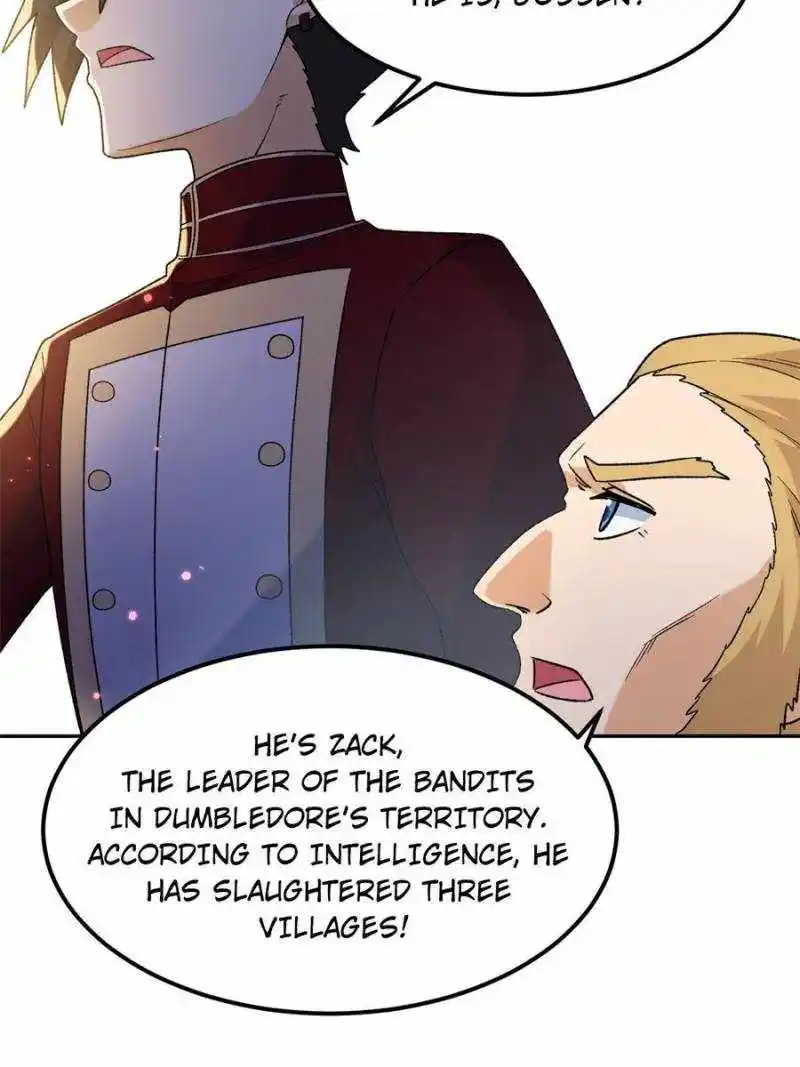 Survive On A Deserted Island With Beautiful Girls Chapter 277