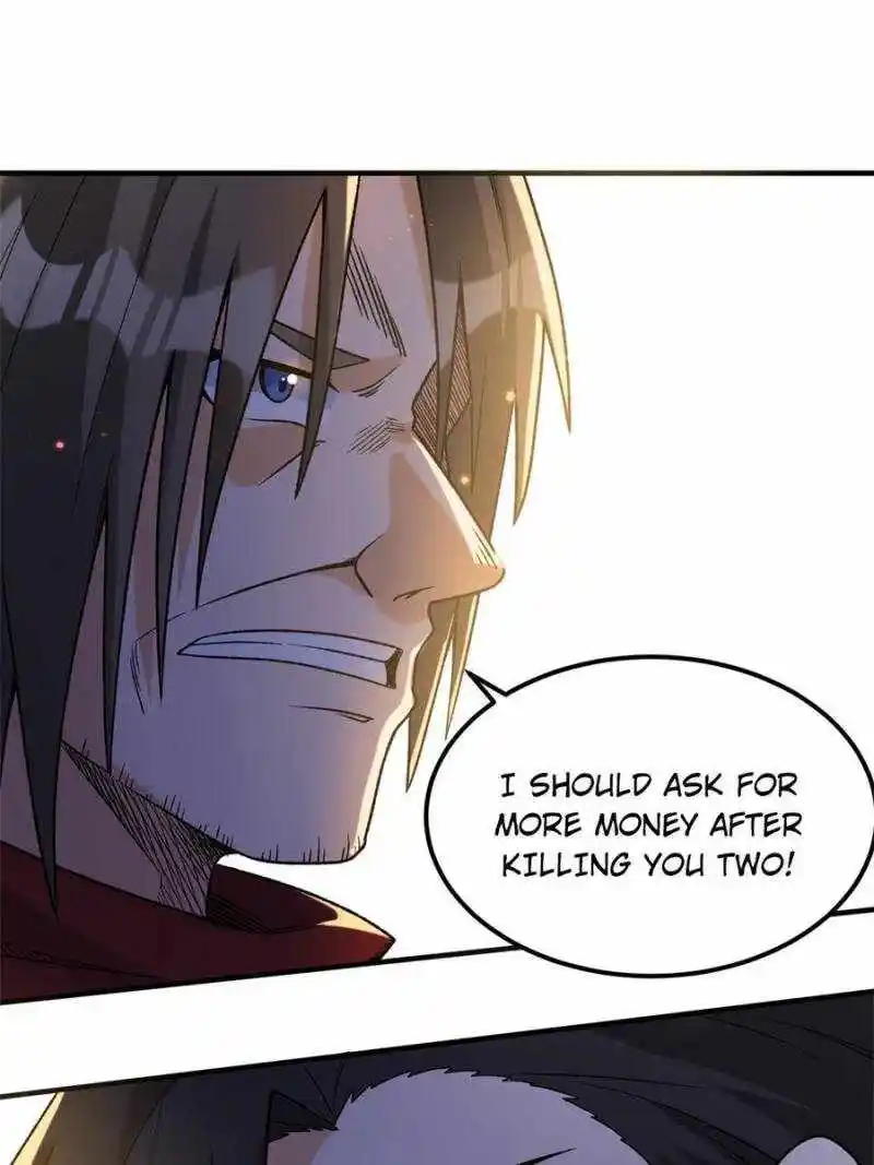 Survive On A Deserted Island With Beautiful Girls Chapter 277