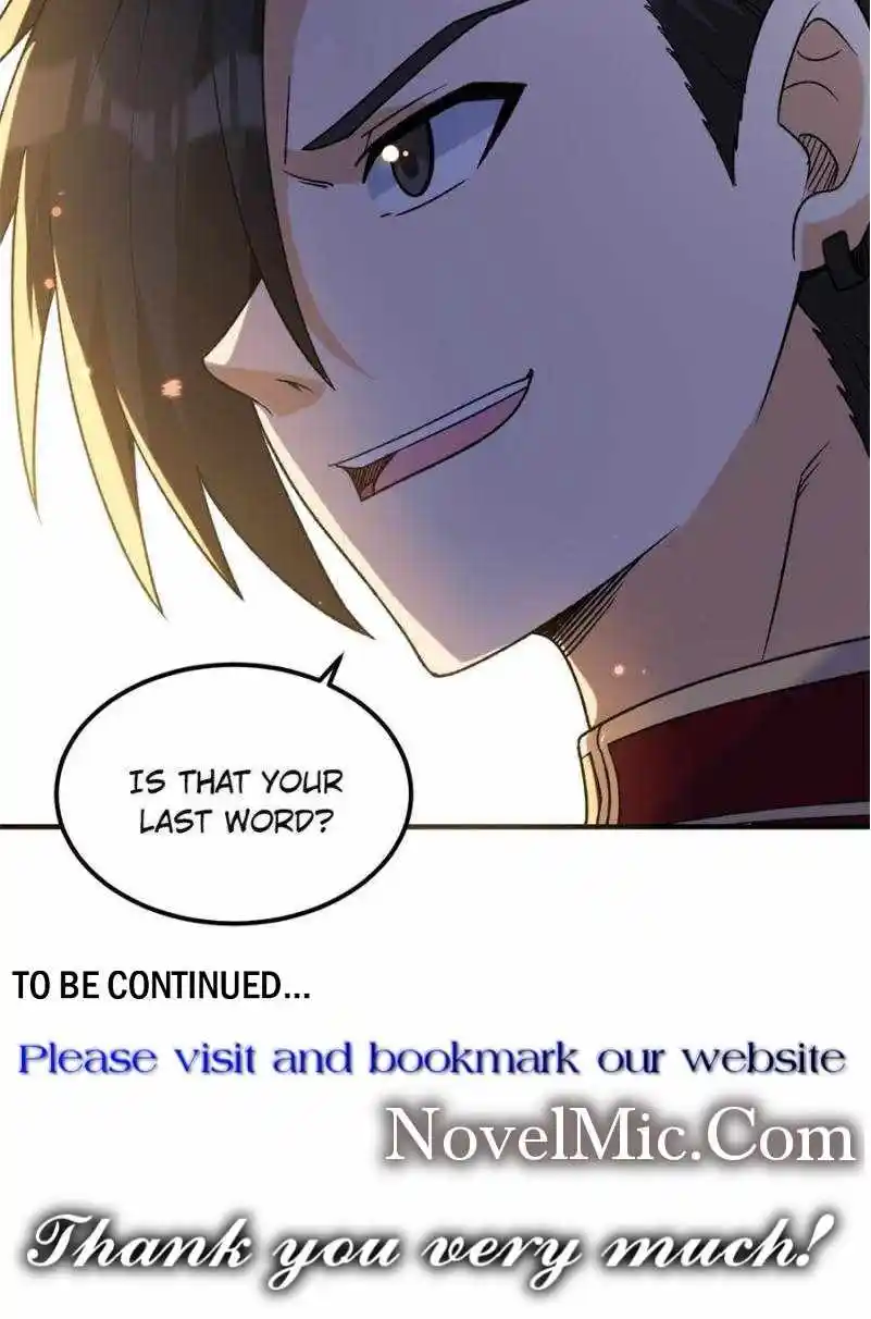 Survive On A Deserted Island With Beautiful Girls Chapter 277