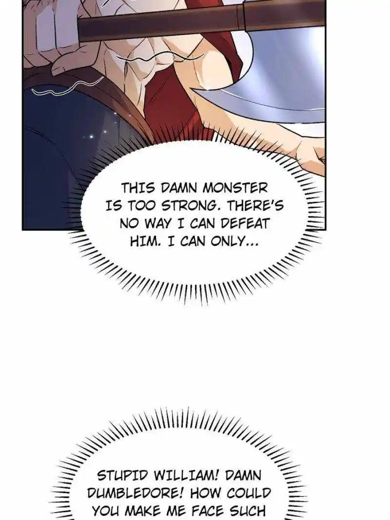 Survive On A Deserted Island With Beautiful Girls Chapter 278