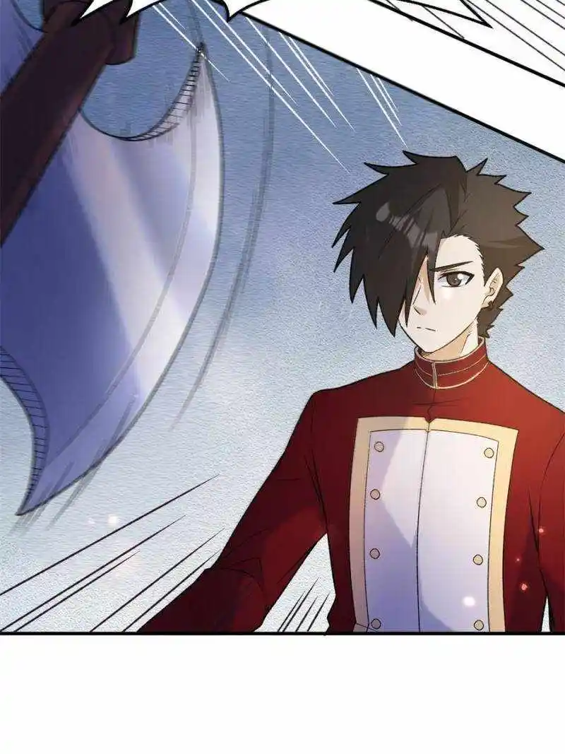 Survive On A Deserted Island With Beautiful Girls Chapter 278