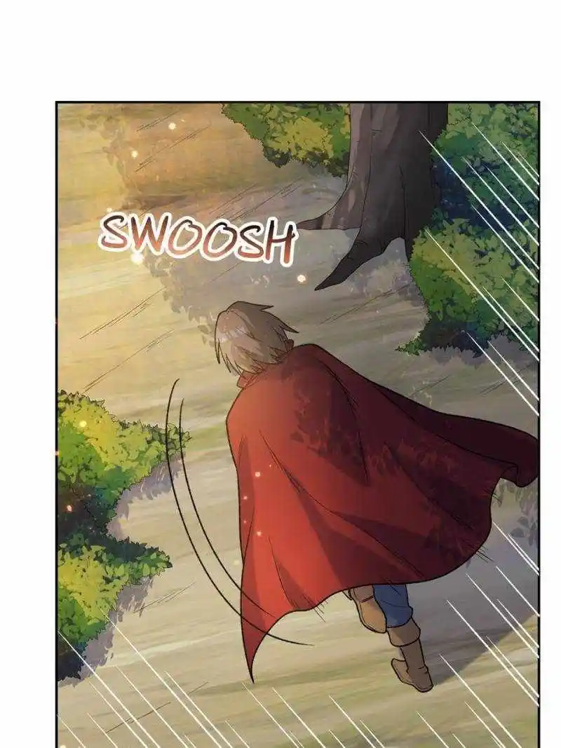 Survive On A Deserted Island With Beautiful Girls Chapter 278