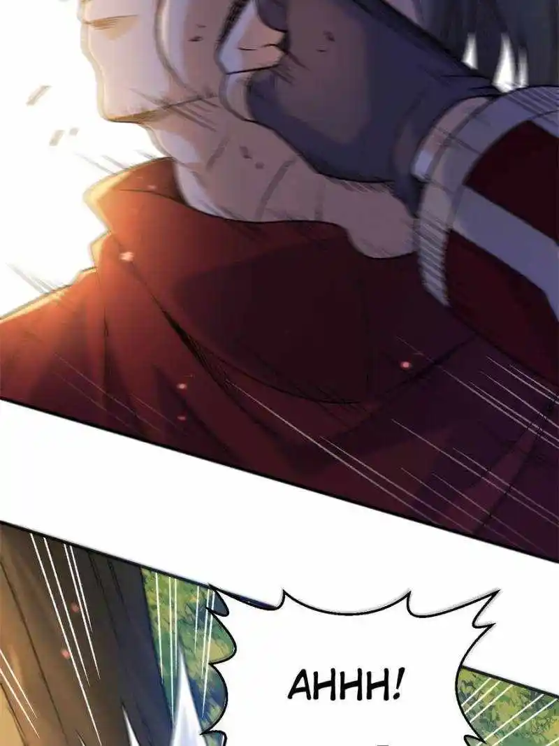 Survive On A Deserted Island With Beautiful Girls Chapter 278