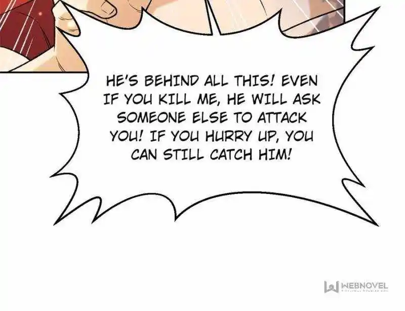 Survive On A Deserted Island With Beautiful Girls Chapter 278