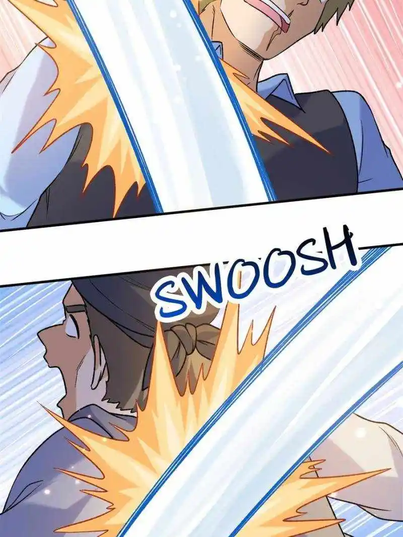 Survive On A Deserted Island With Beautiful Girls Chapter 278