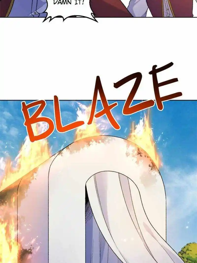 Survive On A Deserted Island With Beautiful Girls Chapter 278