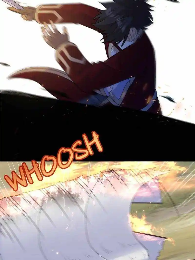 Survive On A Deserted Island With Beautiful Girls Chapter 278