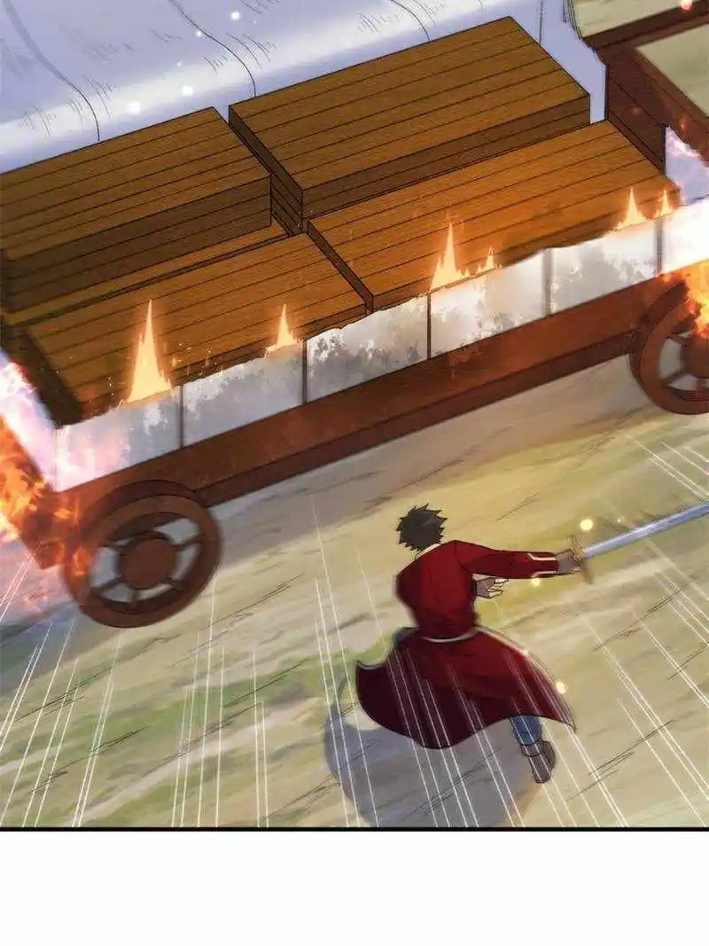 Survive On A Deserted Island With Beautiful Girls Chapter 278