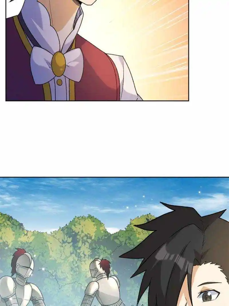 Survive On A Deserted Island With Beautiful Girls Chapter 278