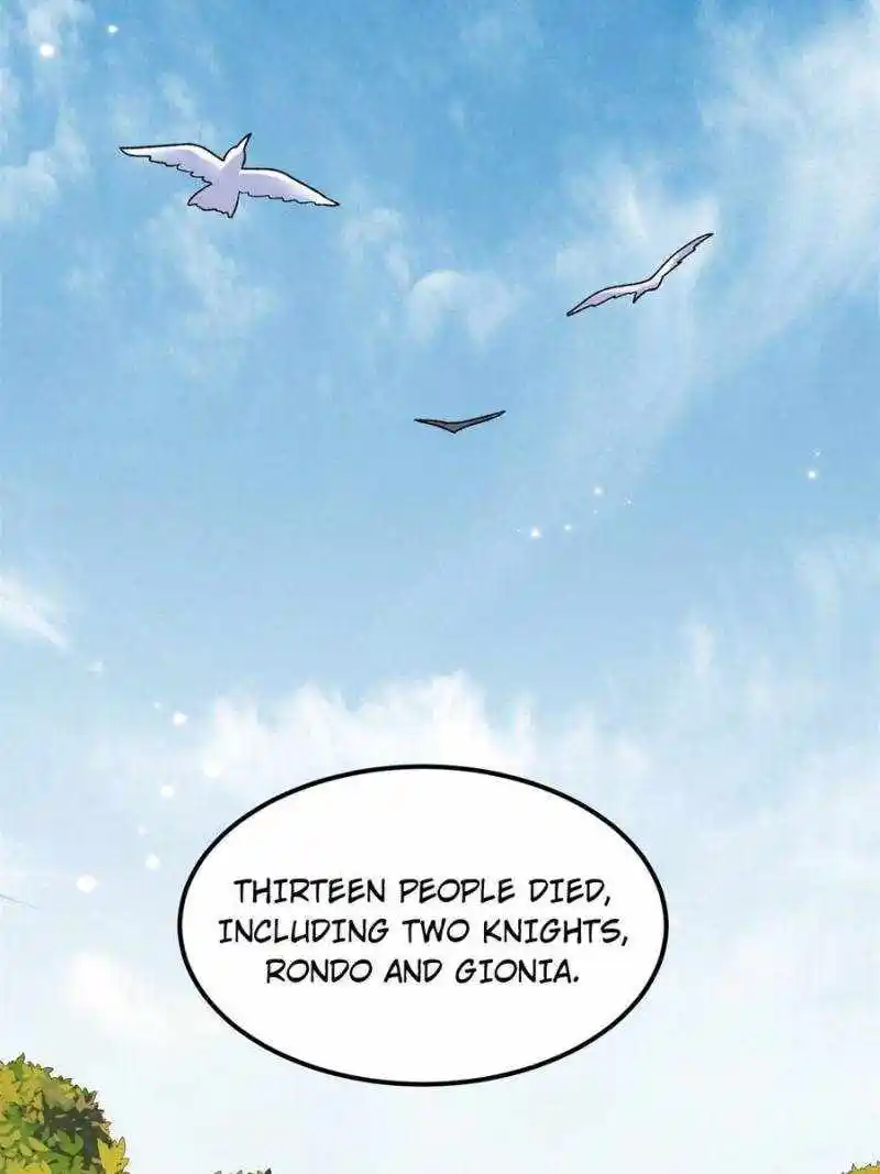 Survive On A Deserted Island With Beautiful Girls Chapter 278