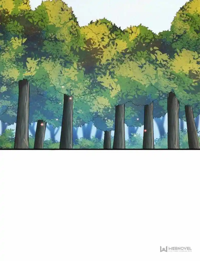 Survive On A Deserted Island With Beautiful Girls Chapter 278