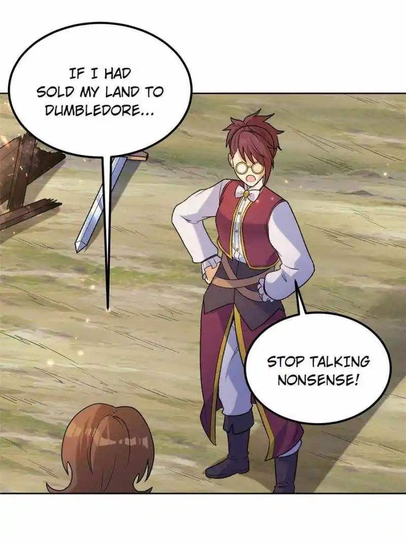 Survive On A Deserted Island With Beautiful Girls Chapter 278