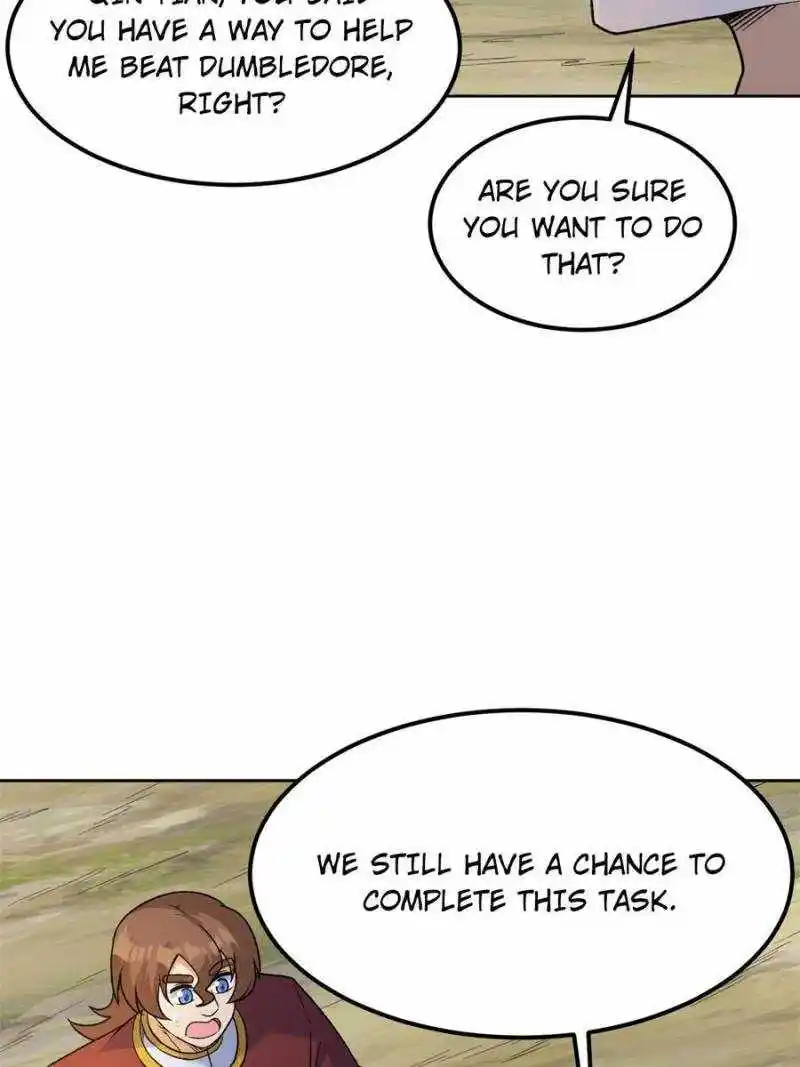 Survive On A Deserted Island With Beautiful Girls Chapter 278