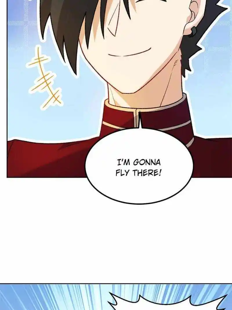 Survive On A Deserted Island With Beautiful Girls Chapter 278