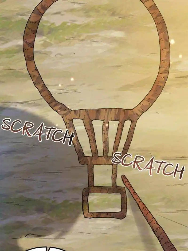 Survive On A Deserted Island With Beautiful Girls Chapter 278