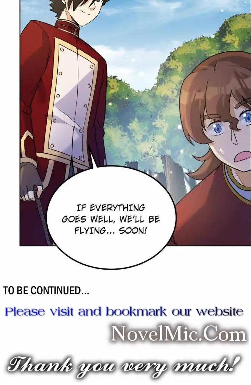 Survive On A Deserted Island With Beautiful Girls Chapter 278