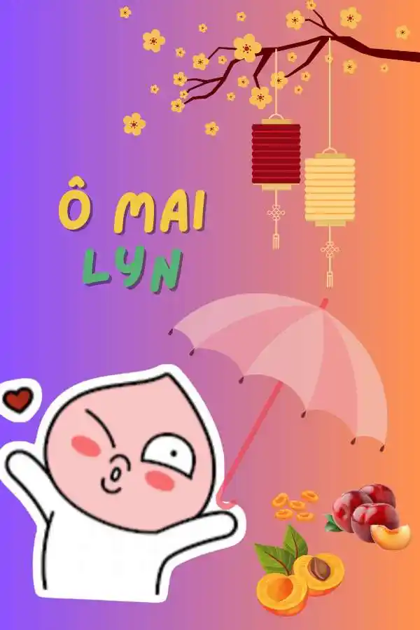 Survive On A Deserted Island With Beautiful Girls Chapter 281