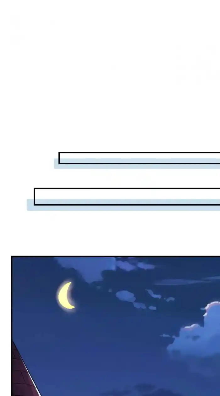 Survive On A Deserted Island With Beautiful Girls Chapter 286