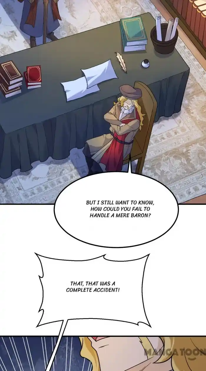 Survive On A Deserted Island With Beautiful Girls Chapter 286