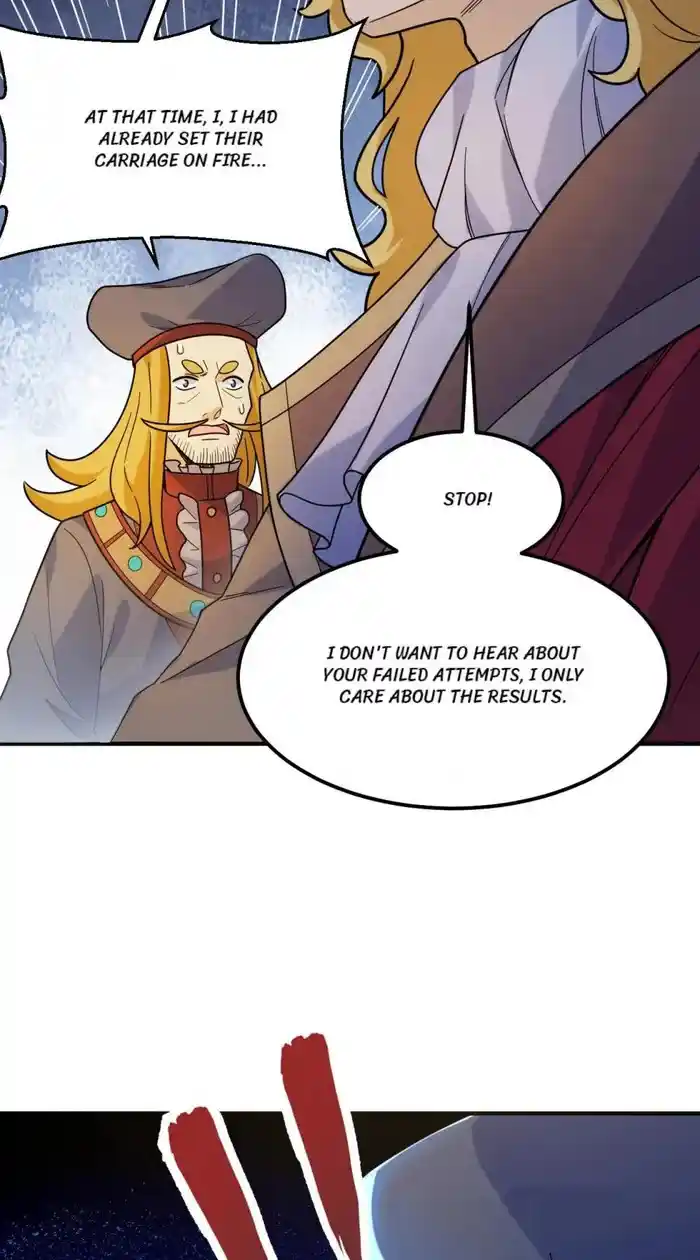 Survive On A Deserted Island With Beautiful Girls Chapter 286