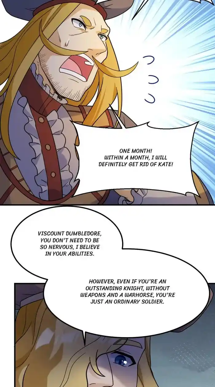 Survive On A Deserted Island With Beautiful Girls Chapter 286