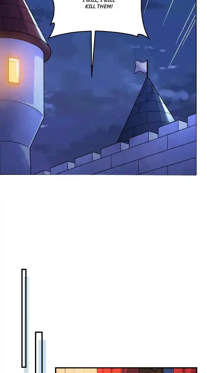 Survive On A Deserted Island With Beautiful Girls Chapter 286