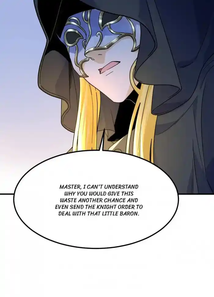 Survive On A Deserted Island With Beautiful Girls Chapter 286