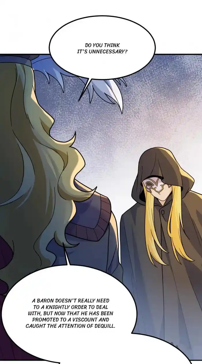 Survive On A Deserted Island With Beautiful Girls Chapter 286