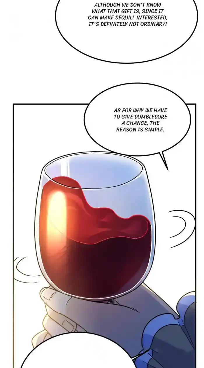 Survive On A Deserted Island With Beautiful Girls Chapter 286