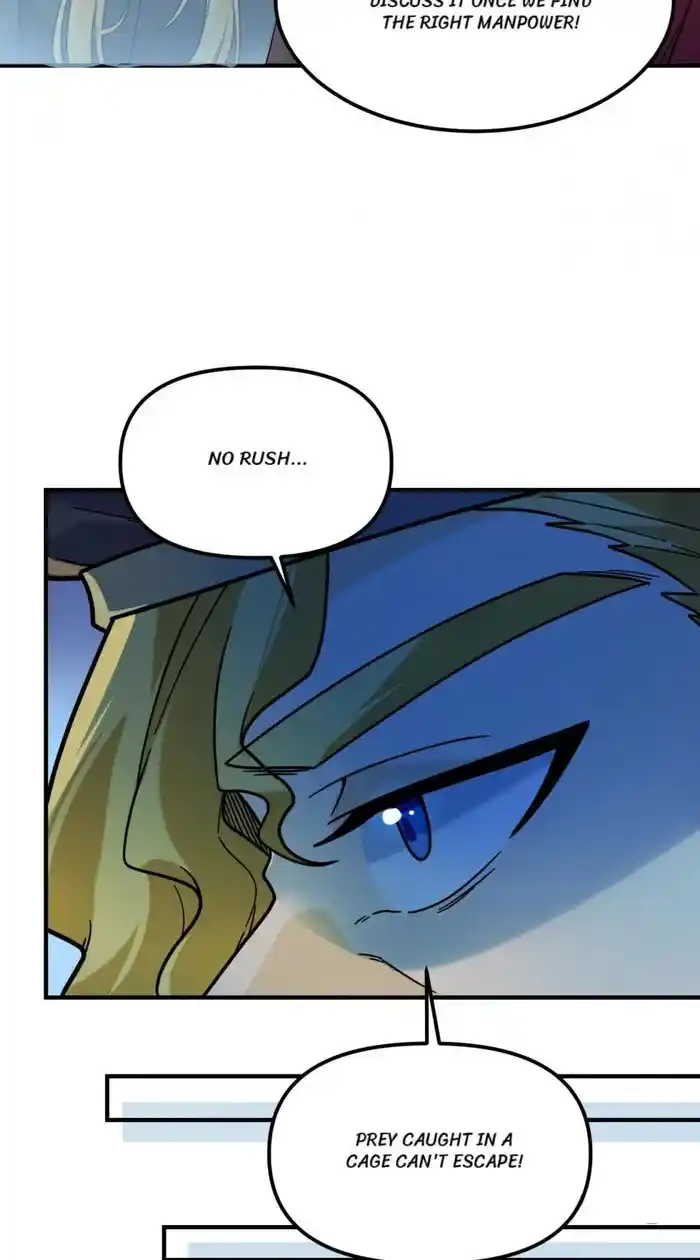 Survive On A Deserted Island With Beautiful Girls Chapter 286