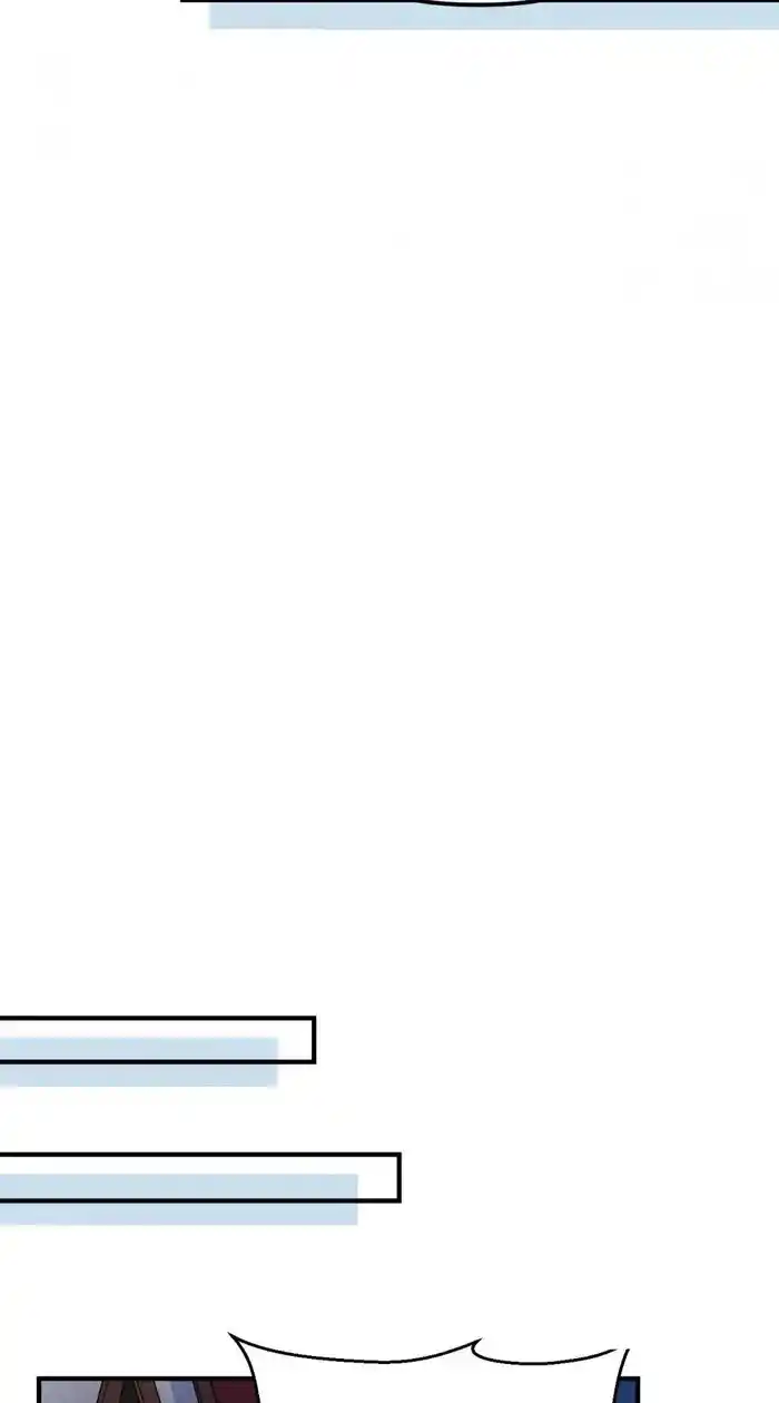 Survive On A Deserted Island With Beautiful Girls Chapter 286