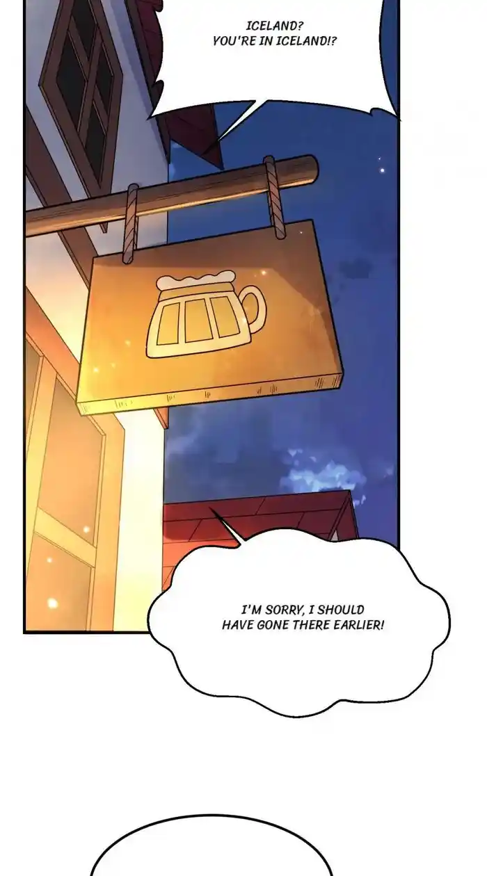 Survive On A Deserted Island With Beautiful Girls Chapter 286