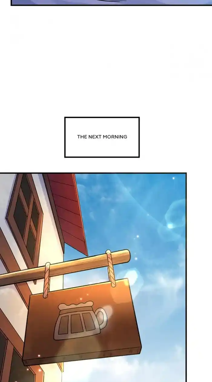 Survive On A Deserted Island With Beautiful Girls Chapter 286