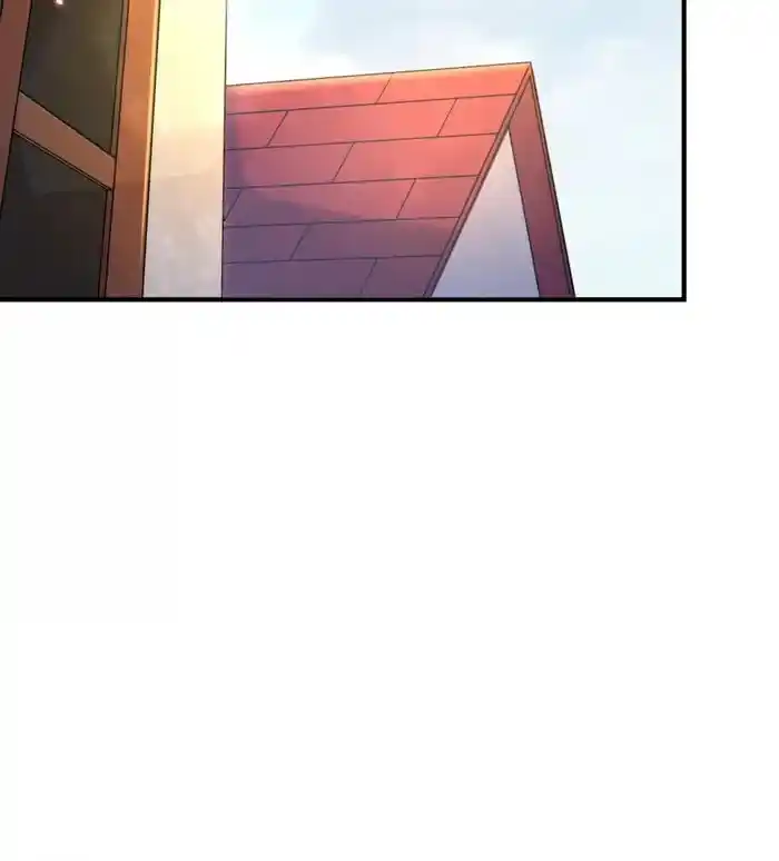 Survive On A Deserted Island With Beautiful Girls Chapter 286