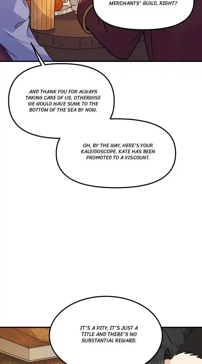 Survive On A Deserted Island With Beautiful Girls Chapter 286