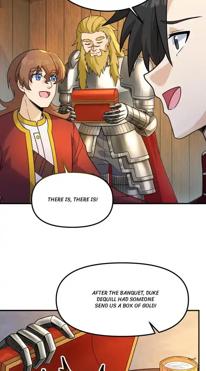 Survive On A Deserted Island With Beautiful Girls Chapter 286